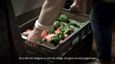 credit-cooperatif-video-emmaus-ferme