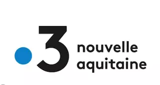 logo-France3 région