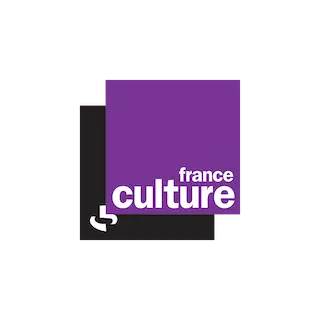 logo_france_culture