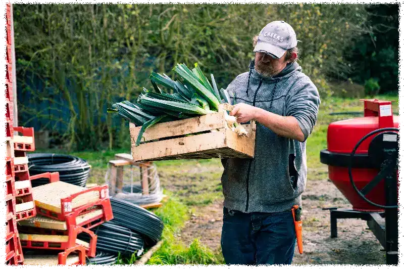 ferme-insertion-collectif-Emmaus-Horizon