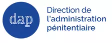 Direction-de-lAdministration-penitentiaire