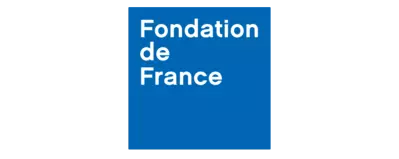 logo-fondation-de-France