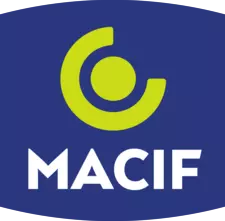 Logo_Macif.svg